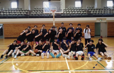 男バス　合宿２スクリーンショット 2025-08-20 090854